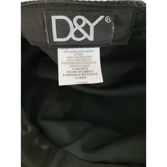 Cap - Picture 2 of 2